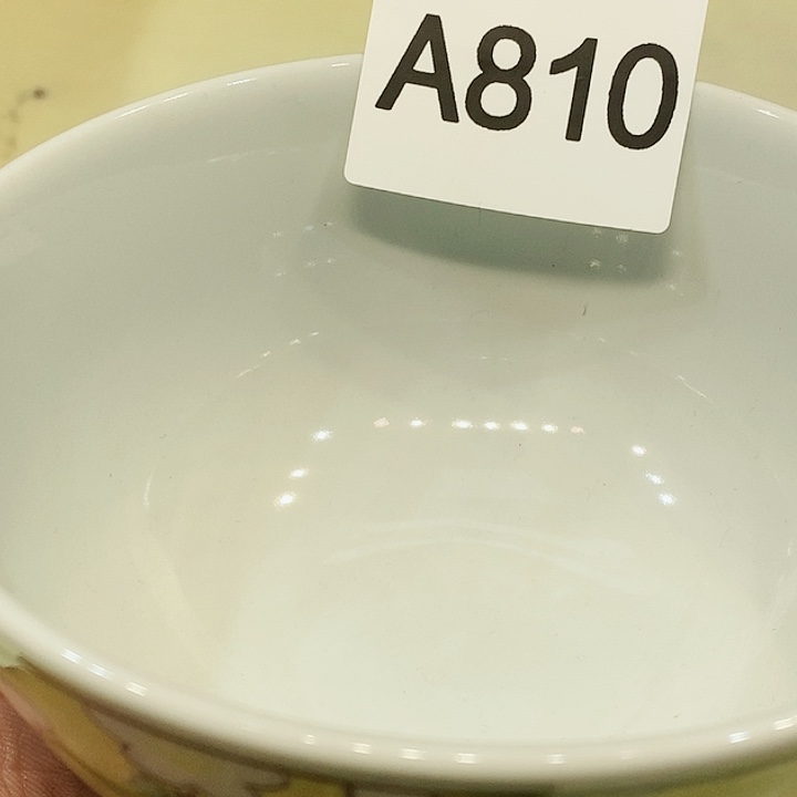 茶具瓷器紫砂杂项