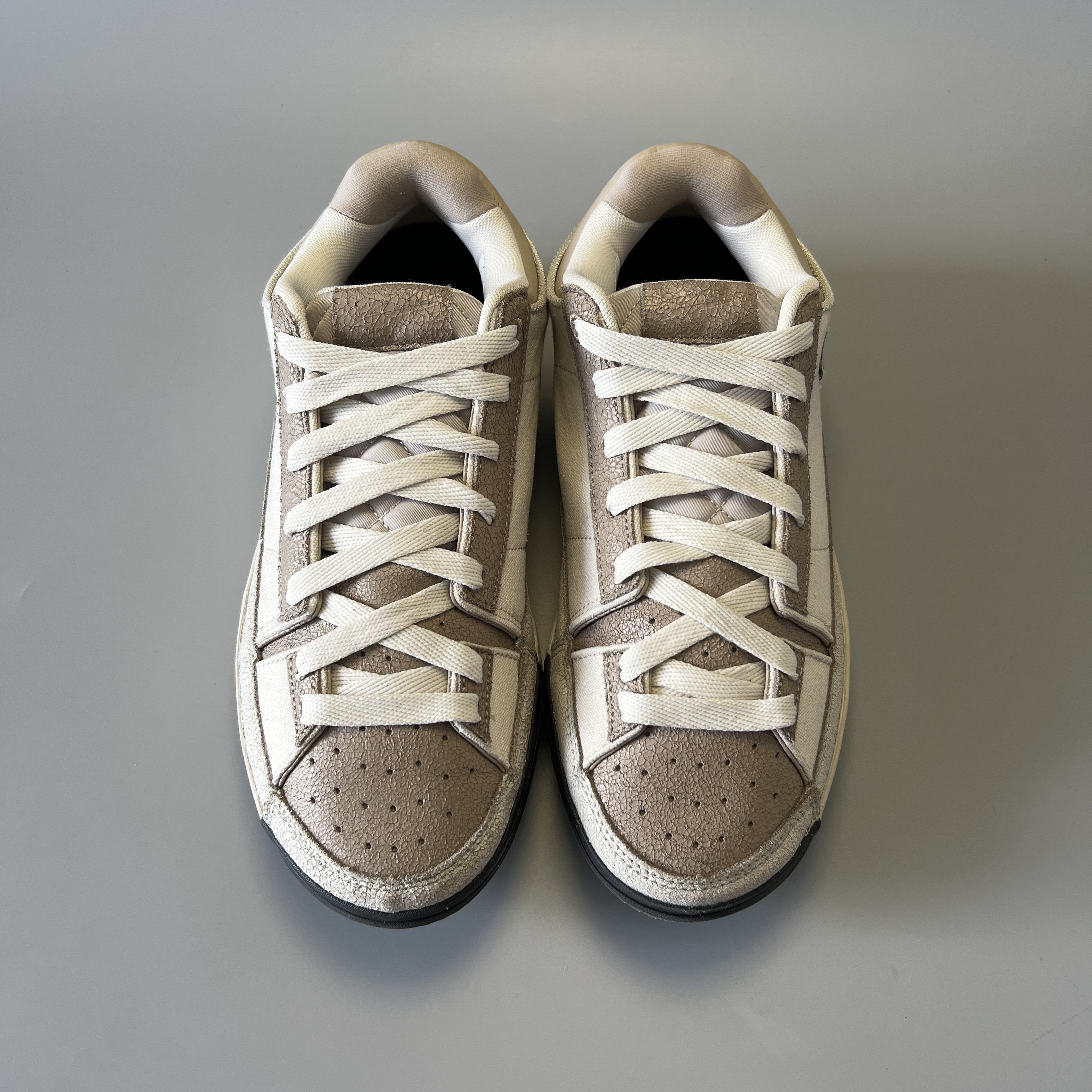 44码 easy1 罗马 两幅鞋垫