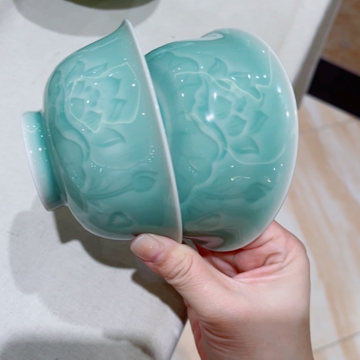 其他哈哈哈哈哈哈哈哈哈哈哈