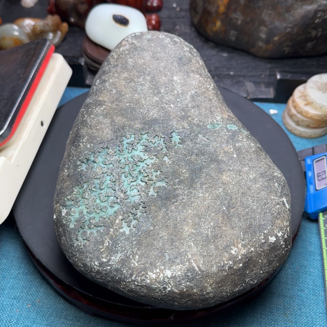 一***．闪购商品闪购商品