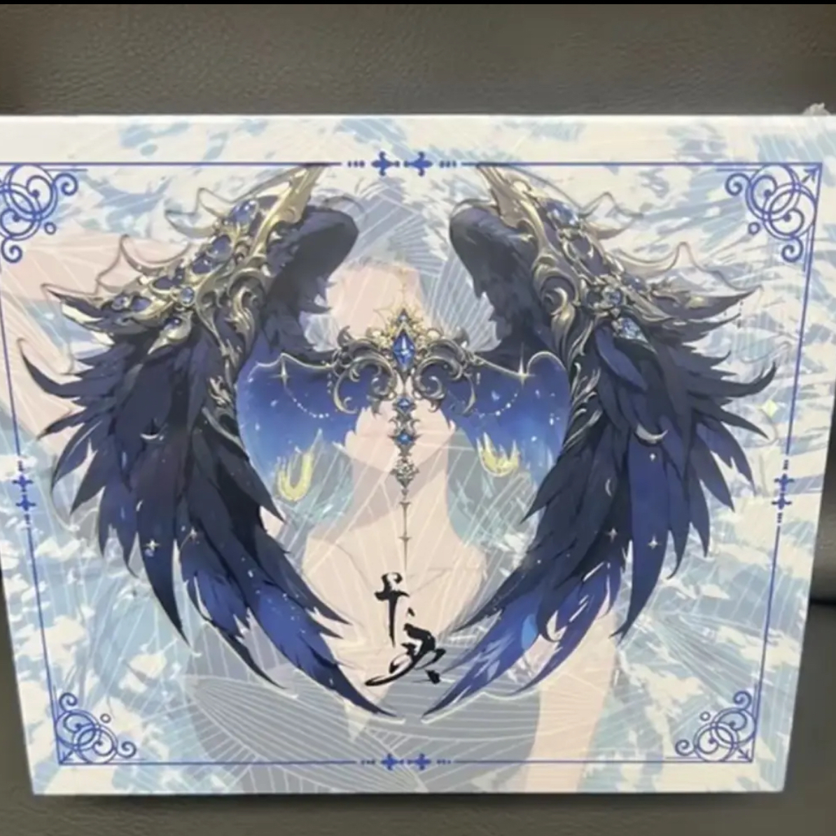 卡灵转盘~海贼王收藏系列拆卡~(欧皇上转盘)