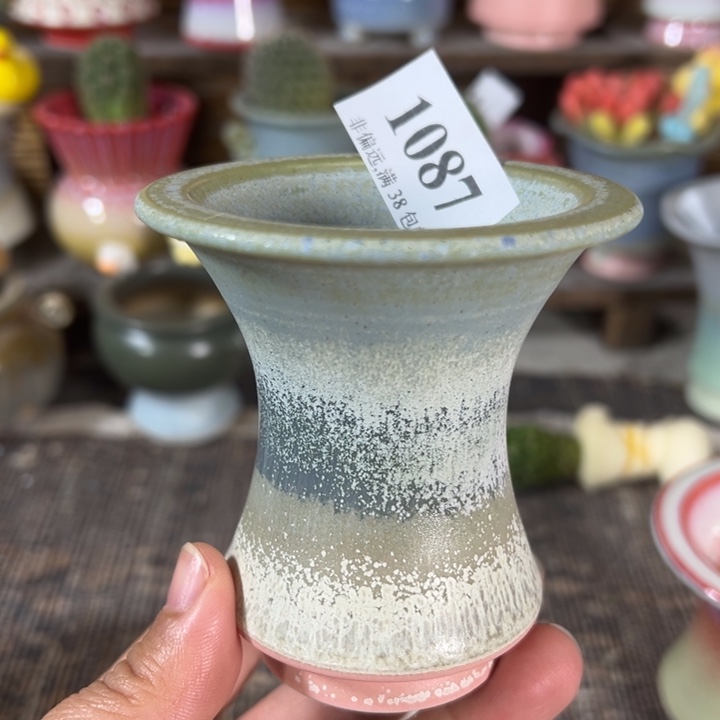 口6高8 未满30运费到付