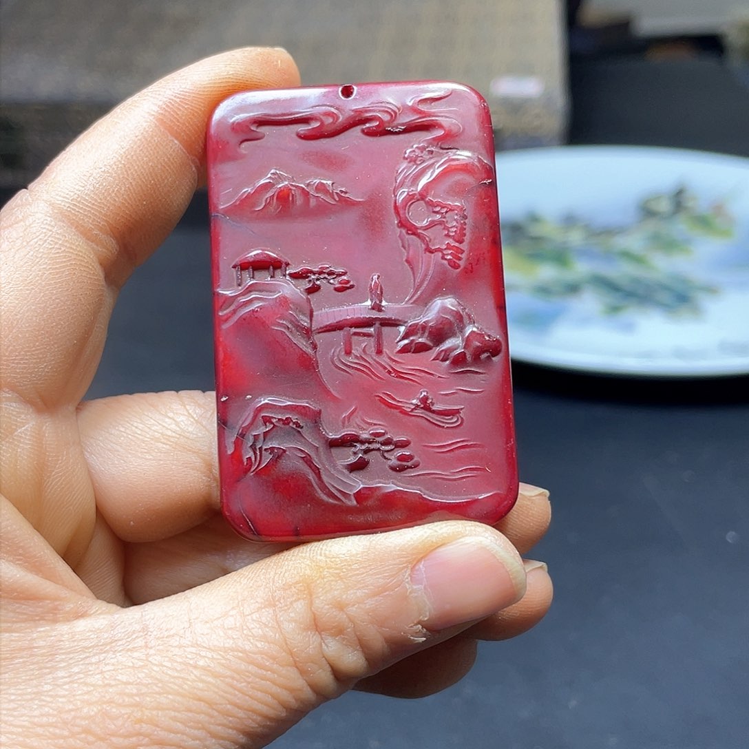 紫砂走官方链接放心