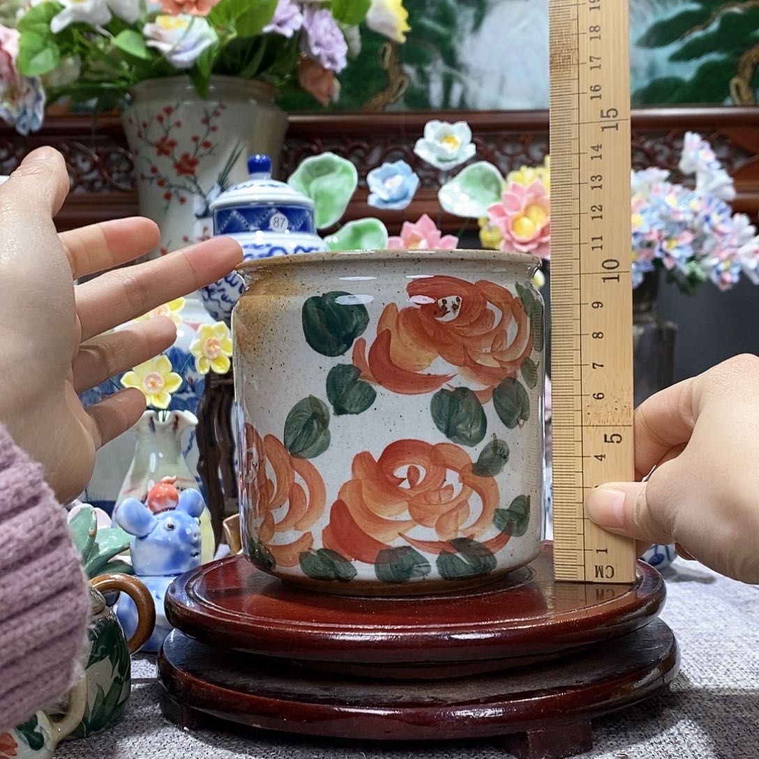 瓷片景德镇的陶瓷
