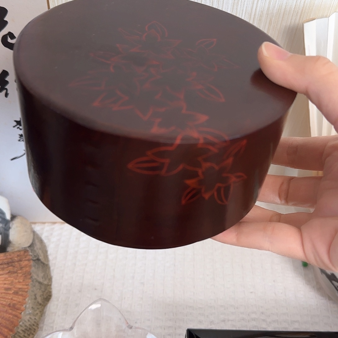 啊啊啊啊啊啊啊啊啊啊福利