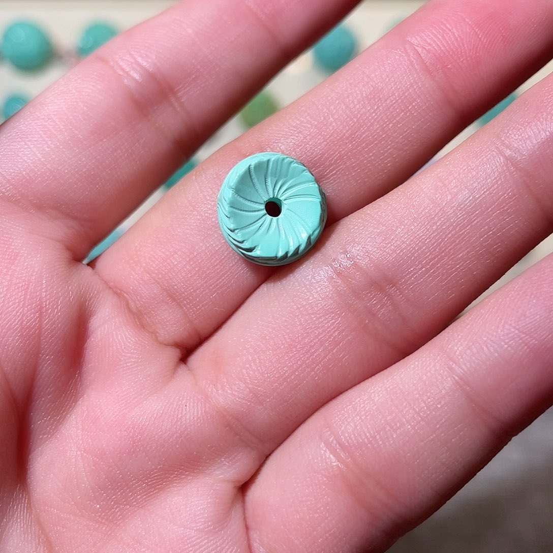 湖北原生态配饰卡12