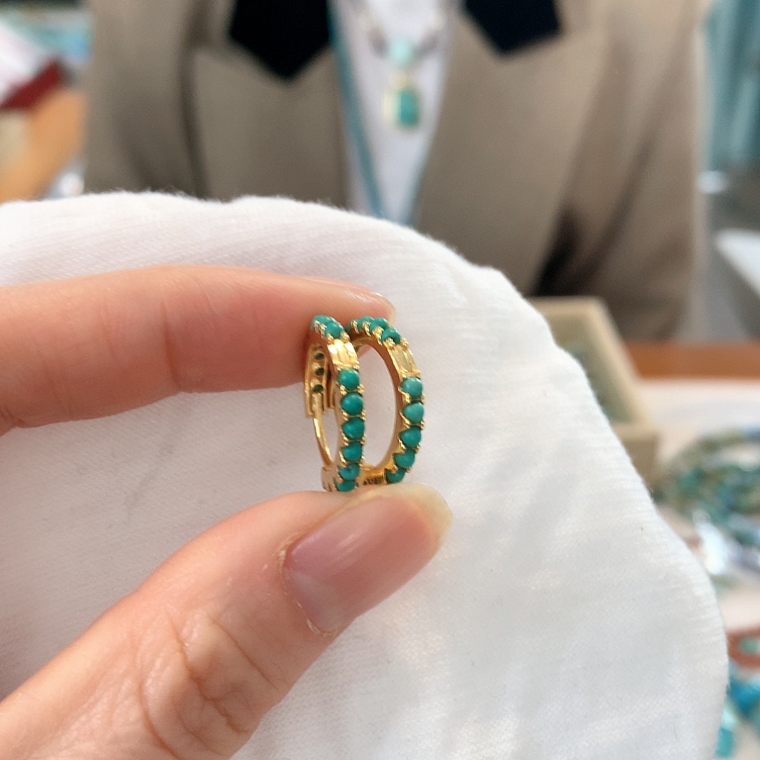 南红玛瑙珠宝奇石未镶嵌