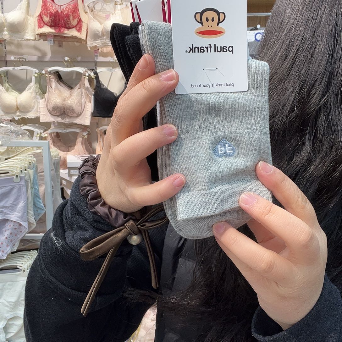 三醋酯纤维七月份4双279