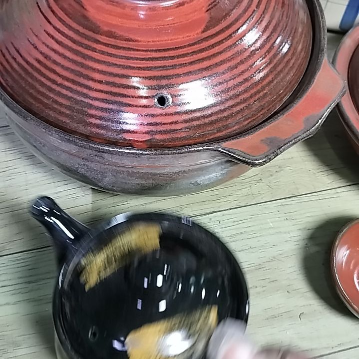 盘遇****外瓷片陶瓷杯盘壶碗都有