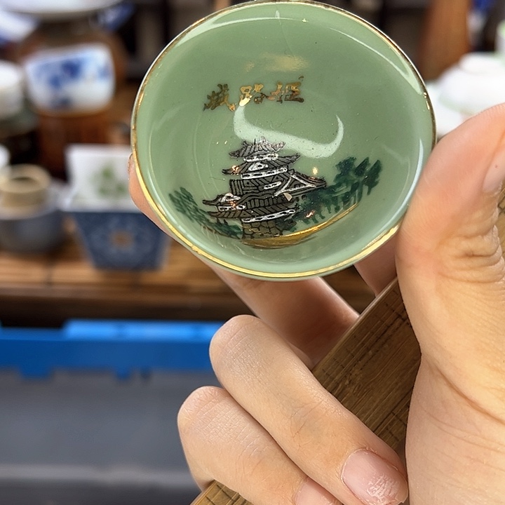 瓷片小*小静嘎嘎漏啊啊啊