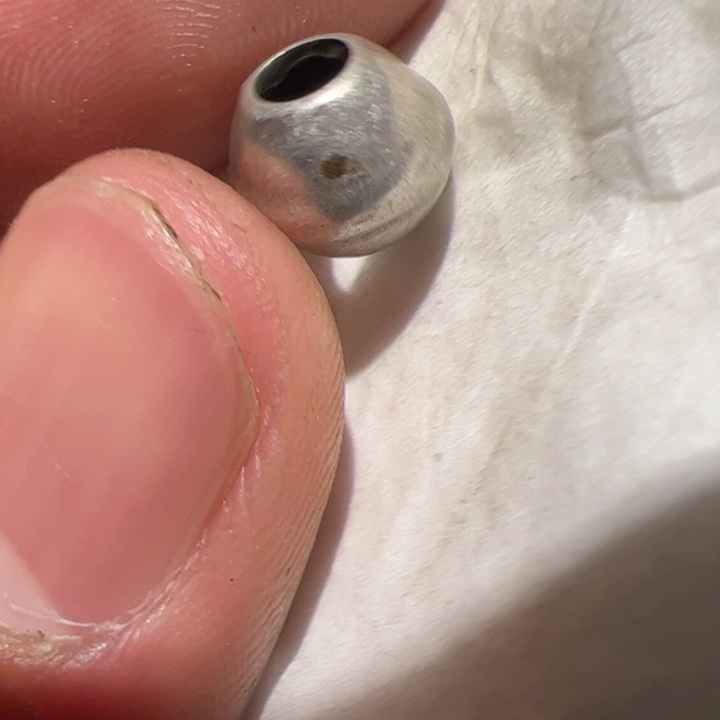 玻璃配饰你在一起