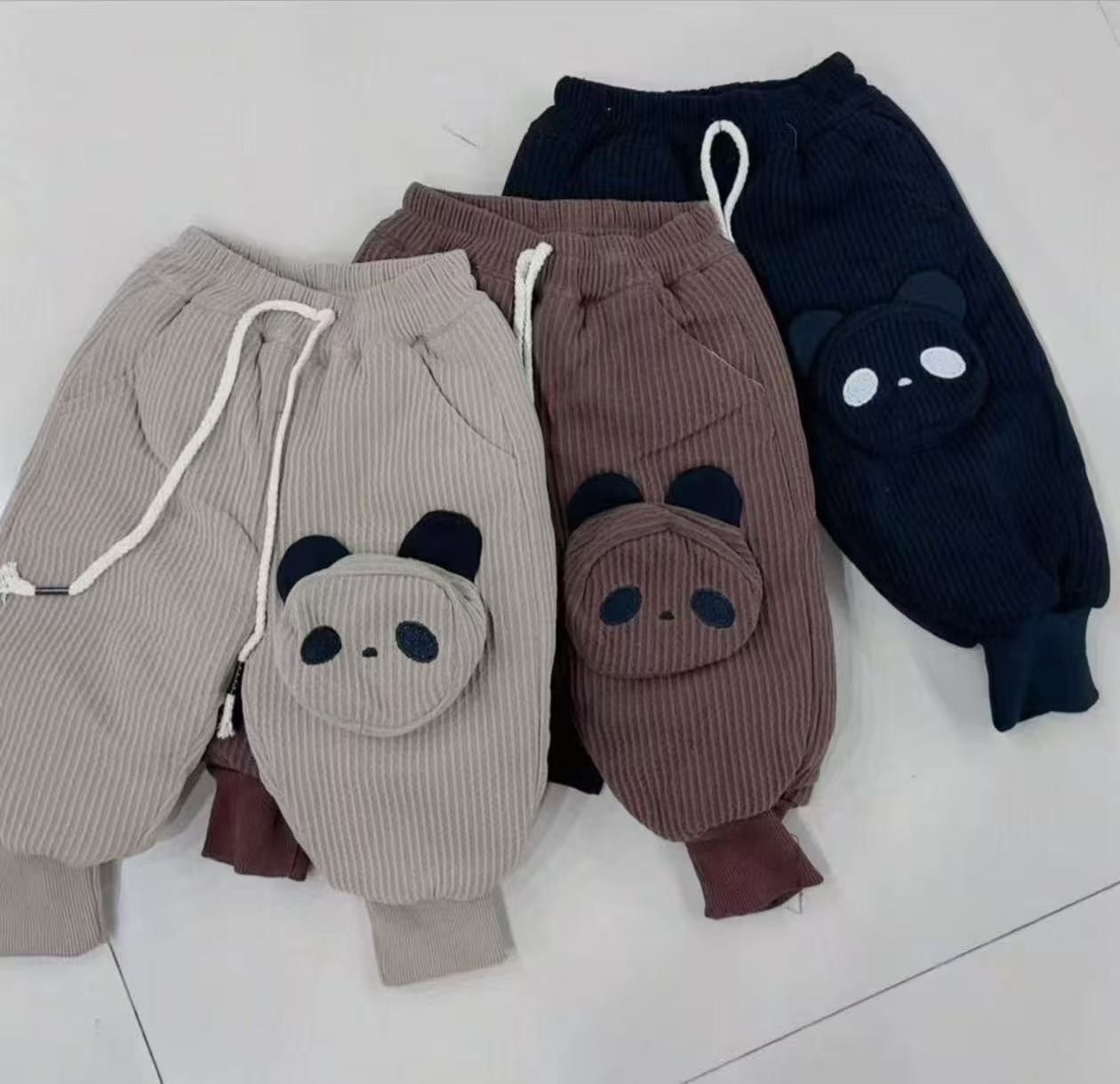 （青姐家婴儿用品百货）包被 浴巾 衣服 《爱之初》