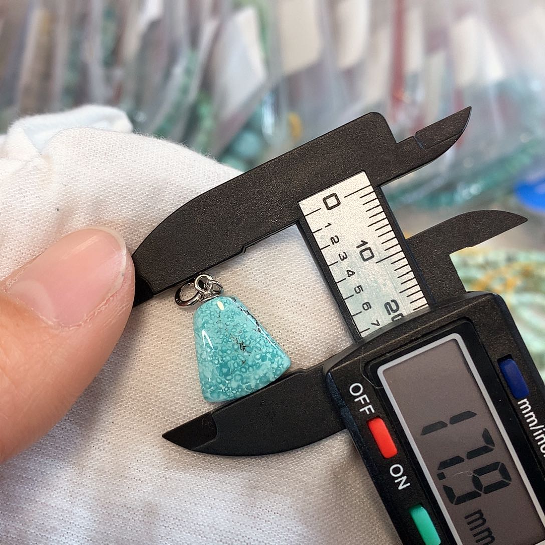 南红玛瑙珠宝奇石未镶嵌