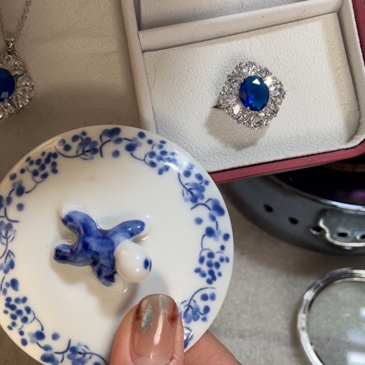 瓷器瓷器瓷器碗碗