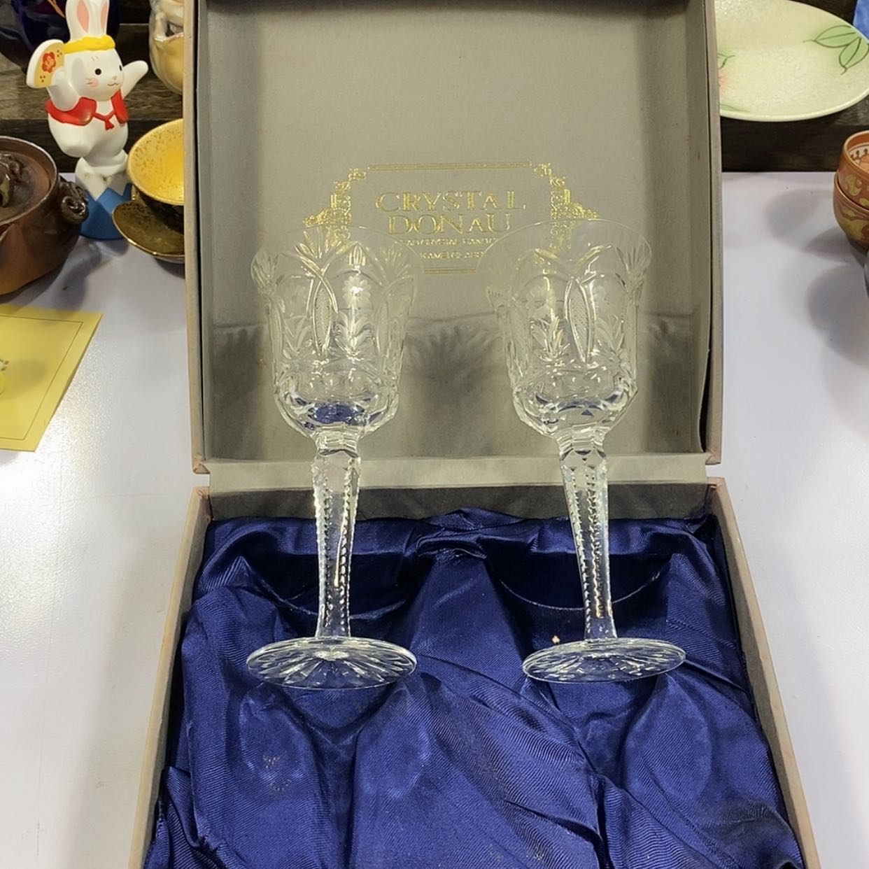 【闪购商品】瓷片瓷器的制作工艺与制作工艺三大部分