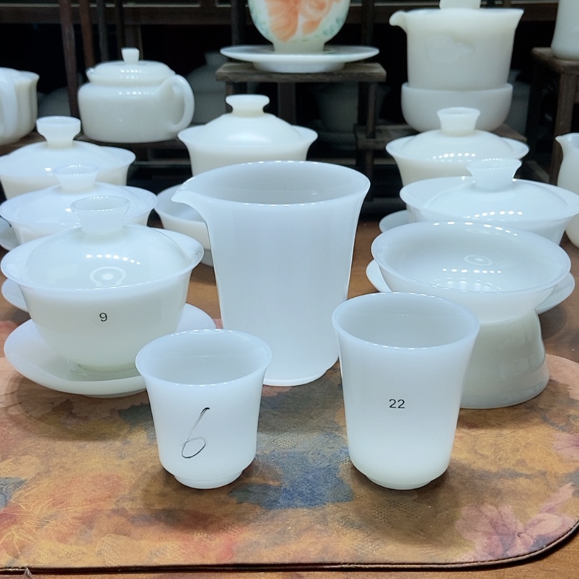 【闪购商品】不过也不是一种幸福啊哈好期待这个电视