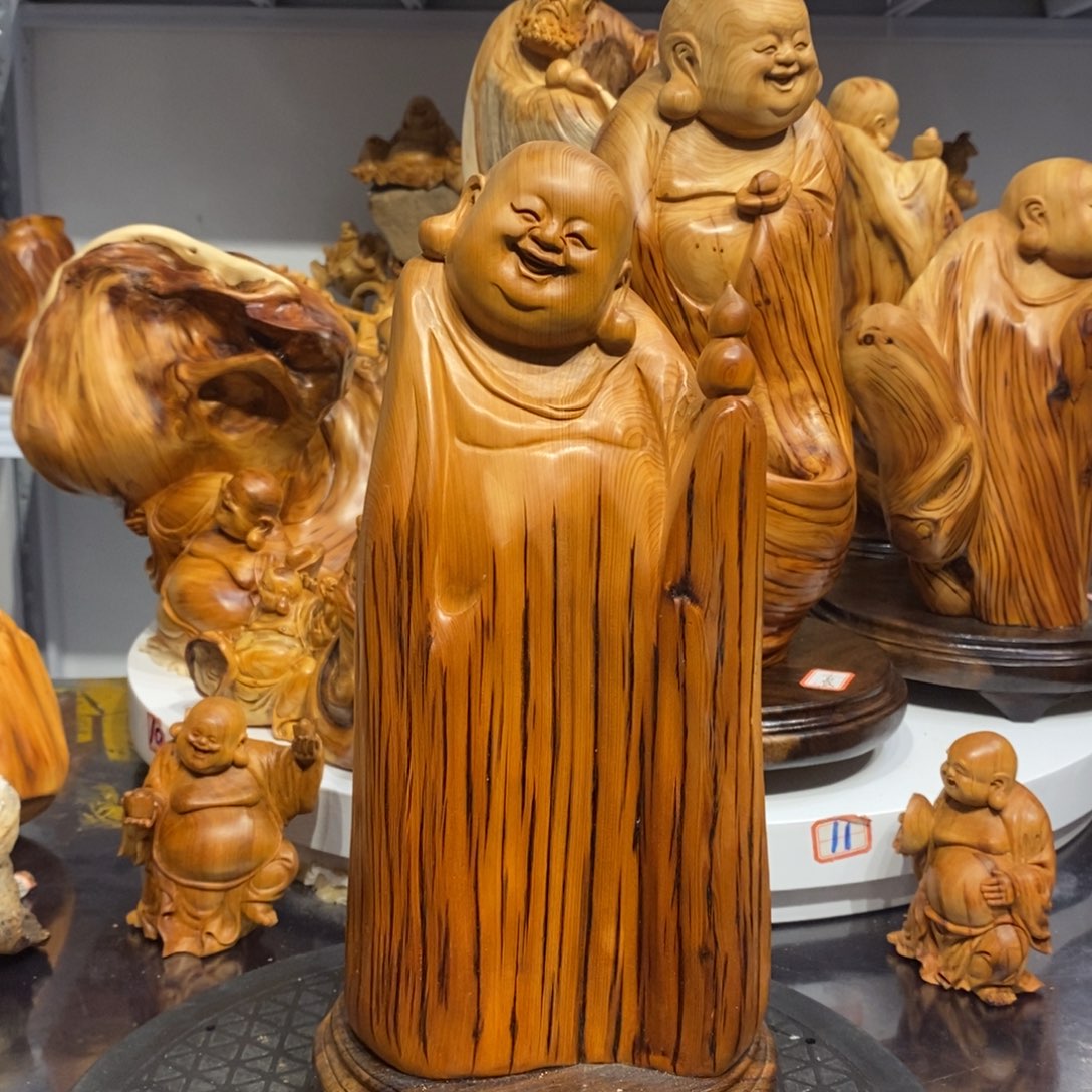 柏木（崖柏）5363636363783357383