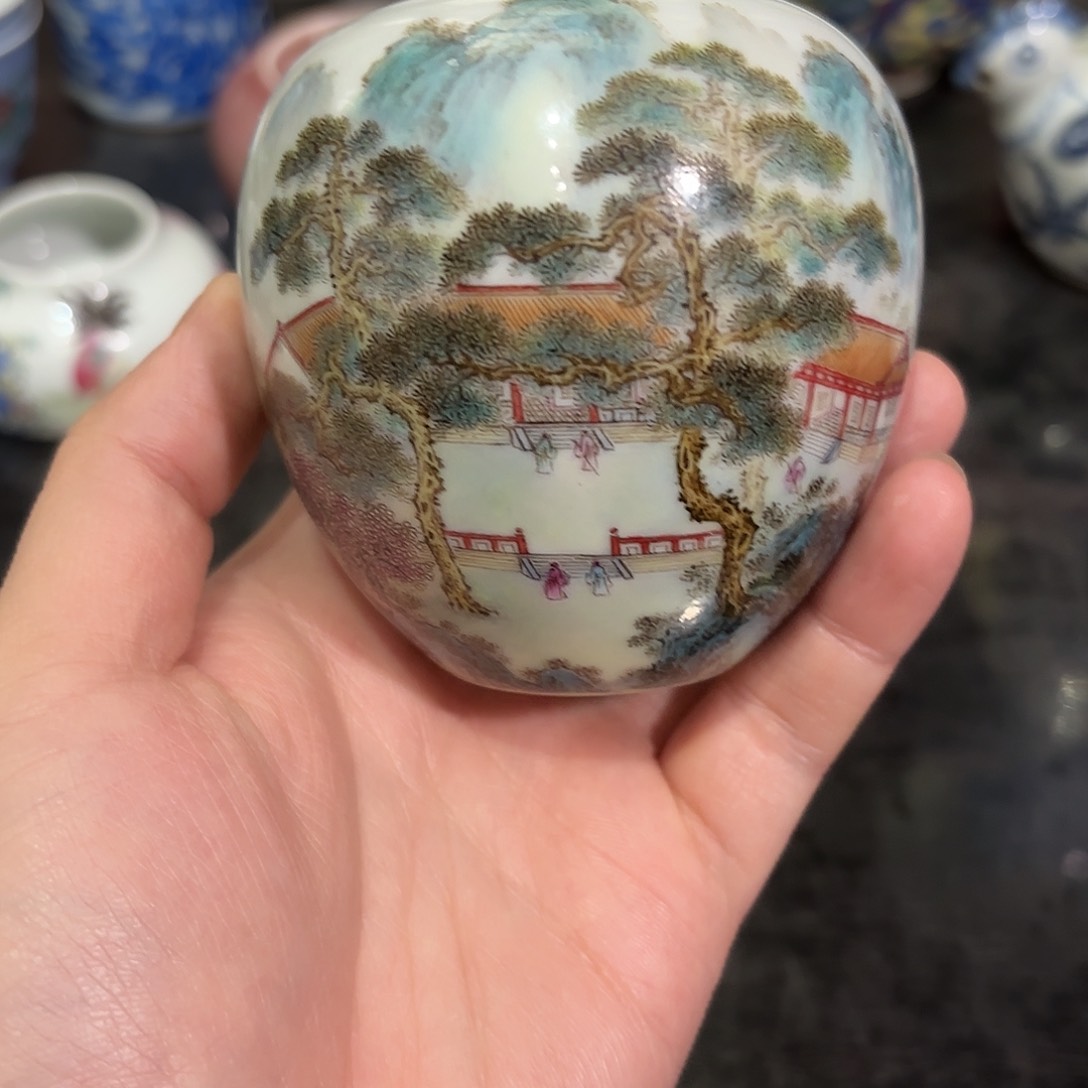 瓷片掀****来121212121212121