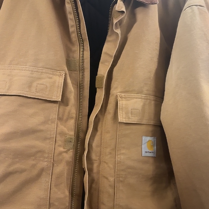 乙烷大哥专拍CQ186 外套