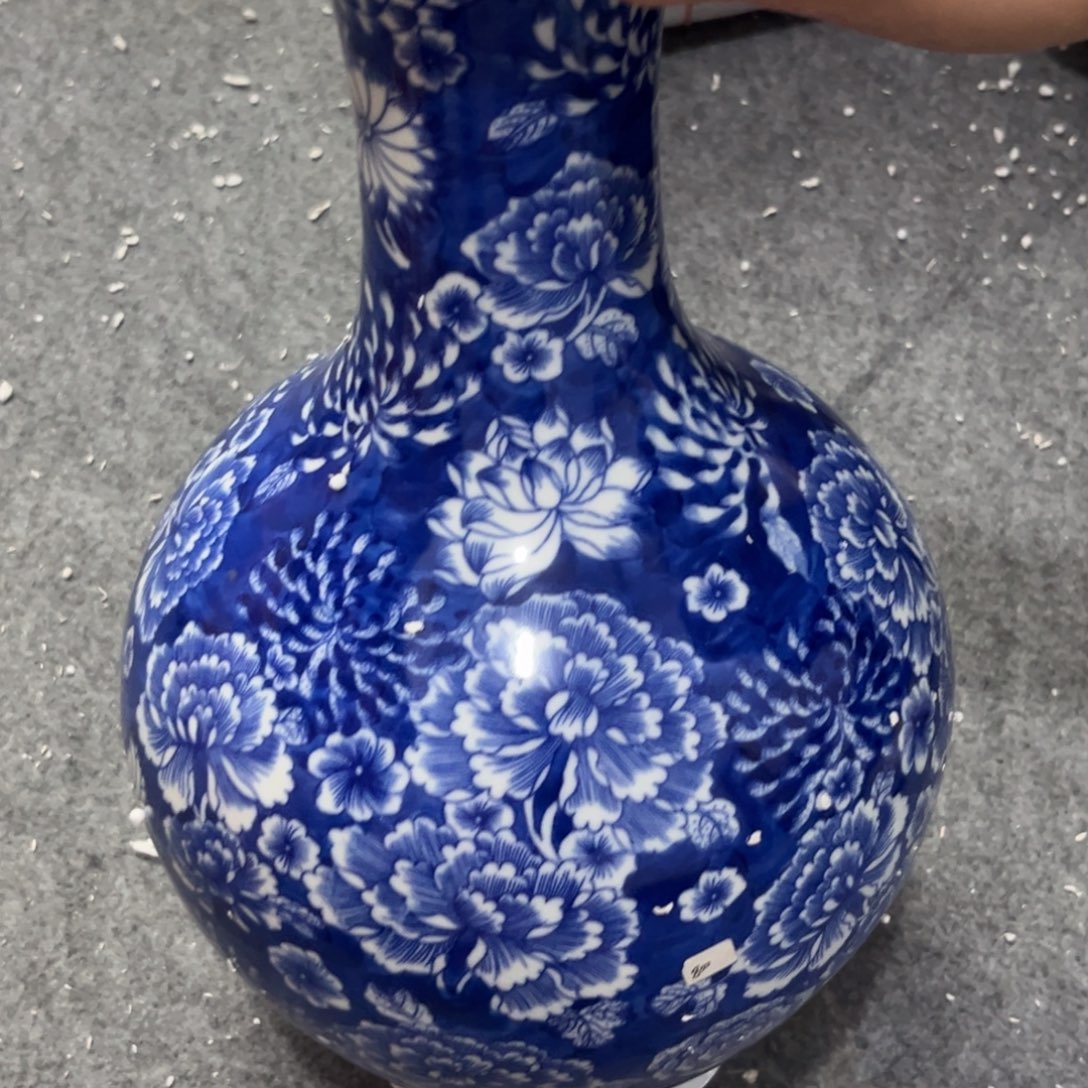 3***了其他陶瓷哈哈哈哈哈哈哈哈