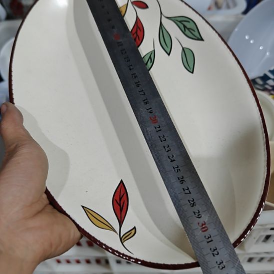 杯陶瓷杯碗盘微瑕疵介意慎拍