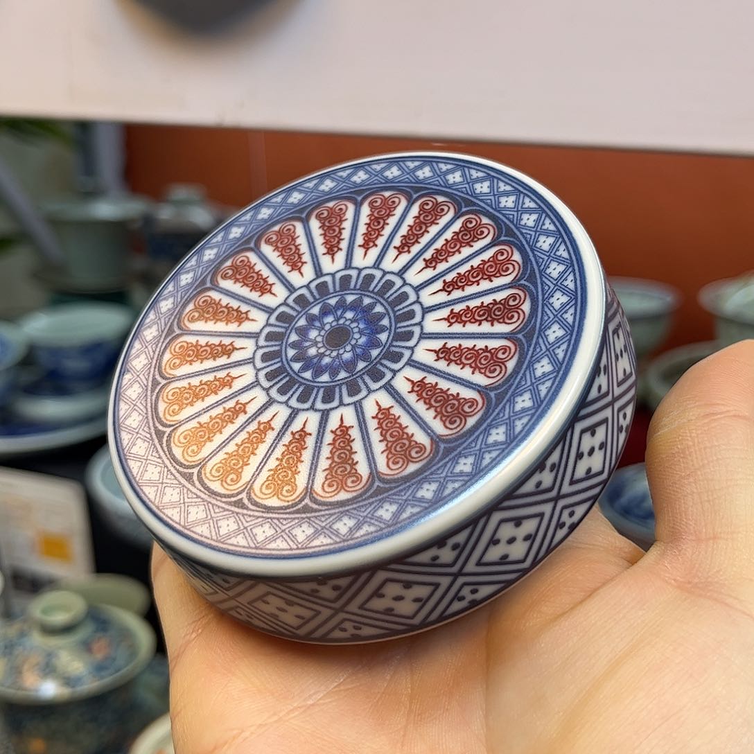 盖碗盖碗健健康康平平安安健健康康