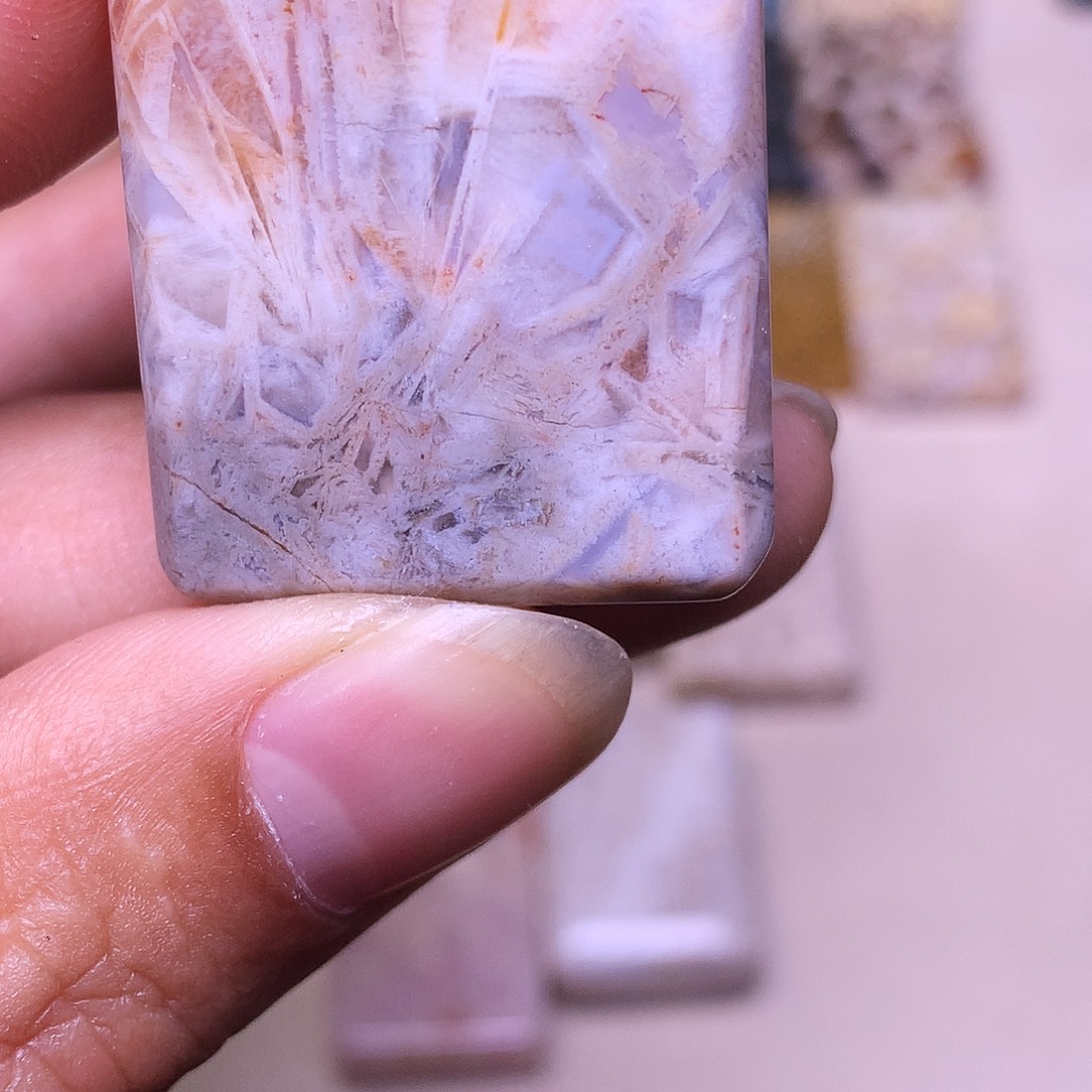 容***容硅化玉合金珊瑚玉