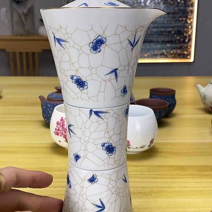 瓷片333333333333333333333