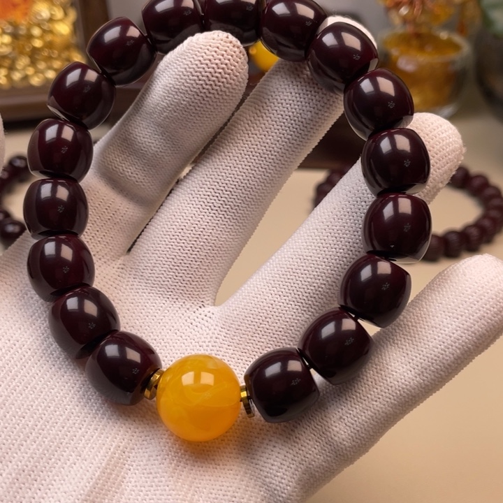 海***心吊坠猴头核桃猴头 猴头 直切12➕