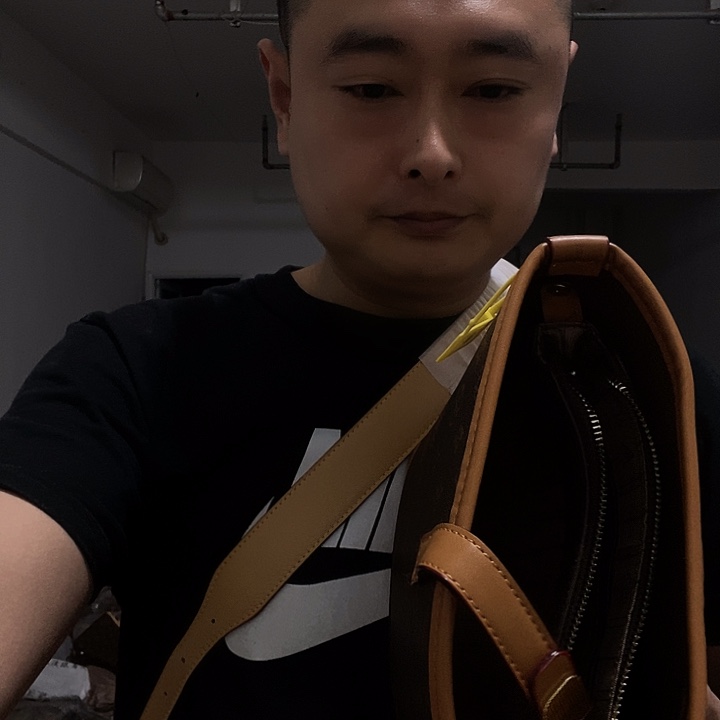 PVC超纤皮（革）聚酯纤维