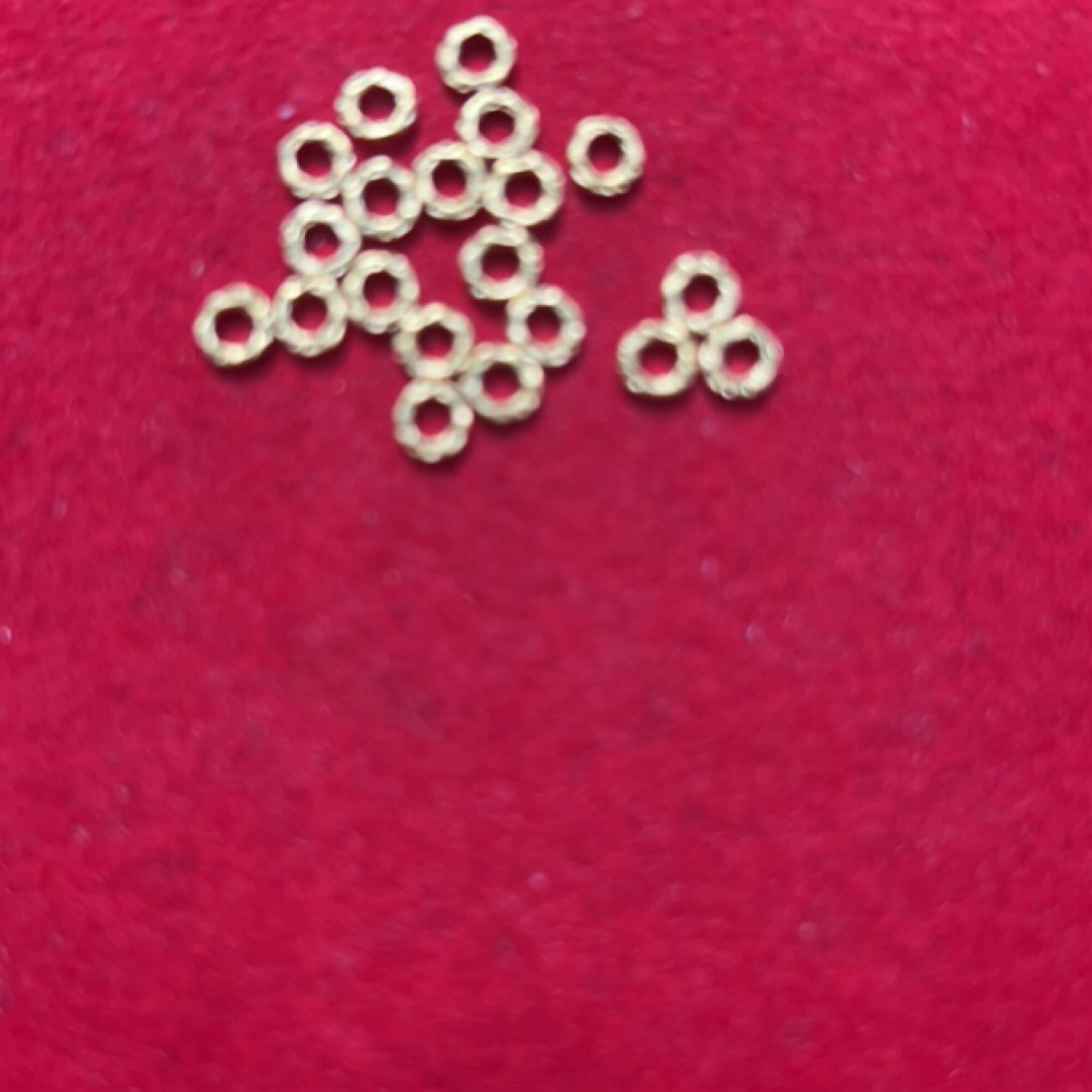 金集祥足金999卡4盘缠