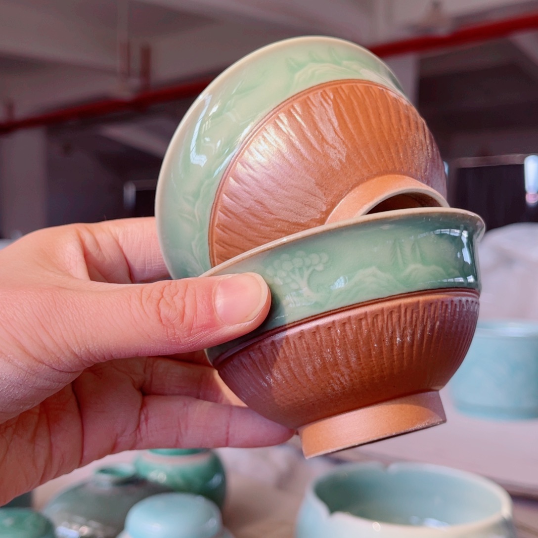 哈哈哈哈哈哈哈哈哈碗