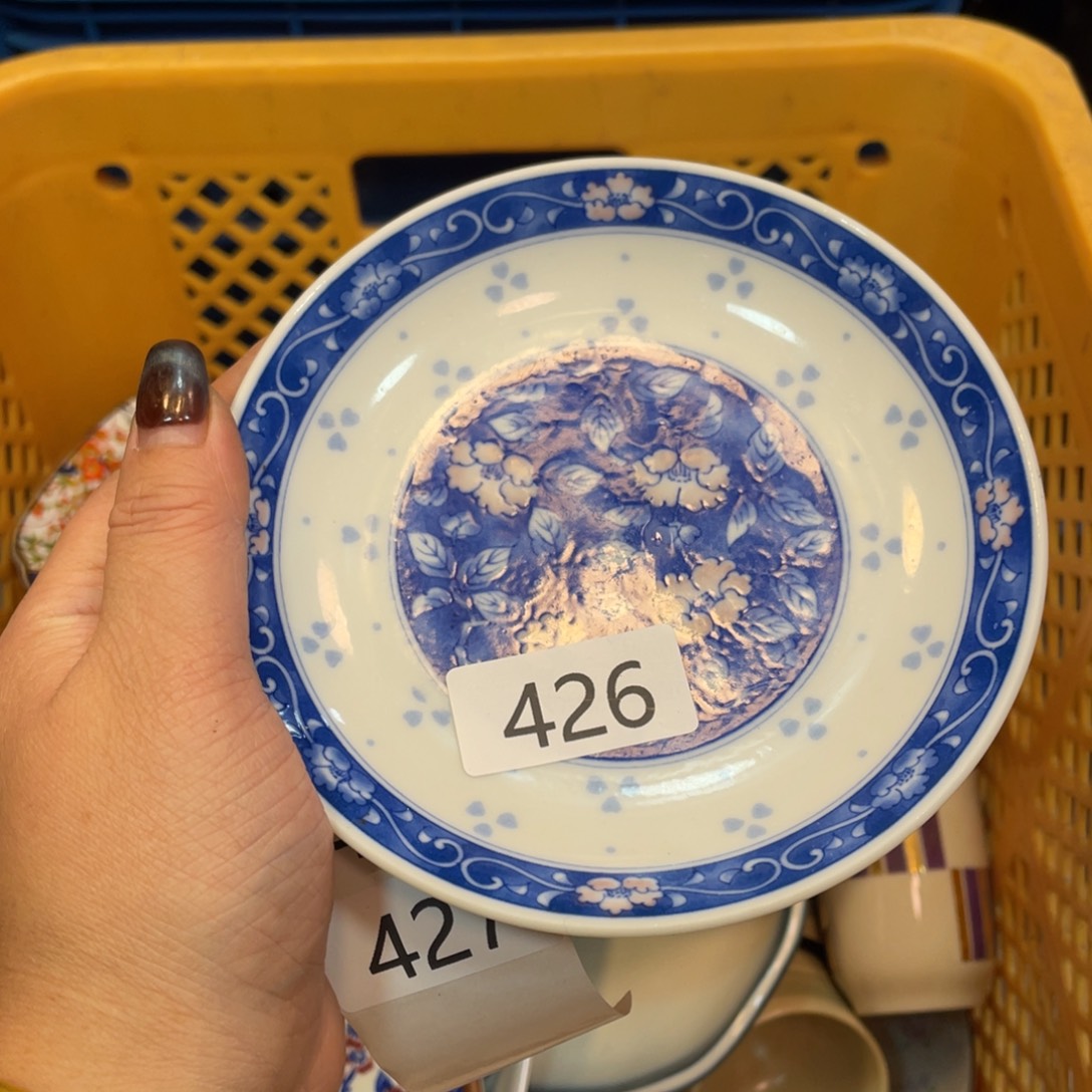 瓷器瓷器瓷器瓷器