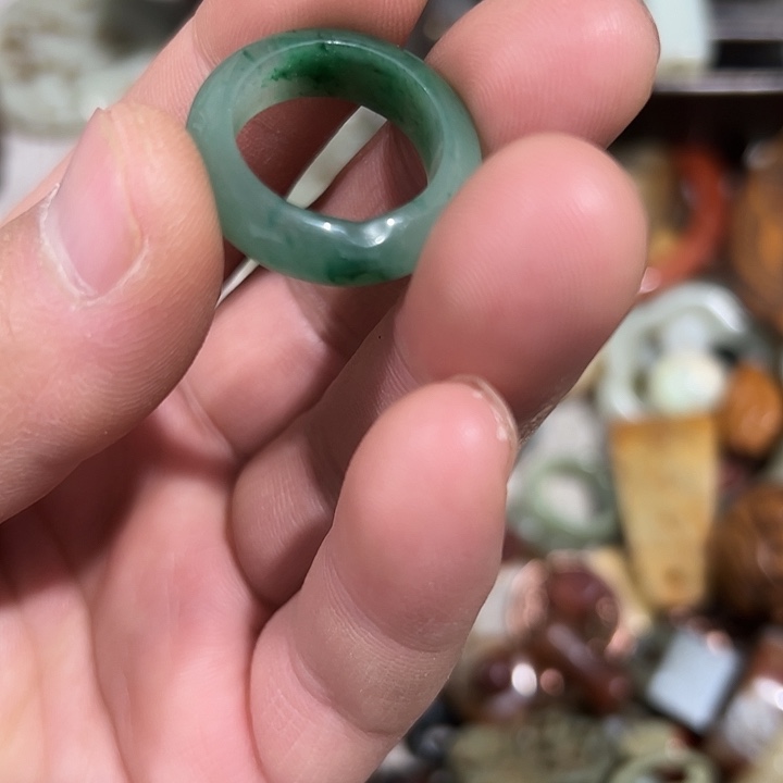 艾***炜金属摆件摆件摆件