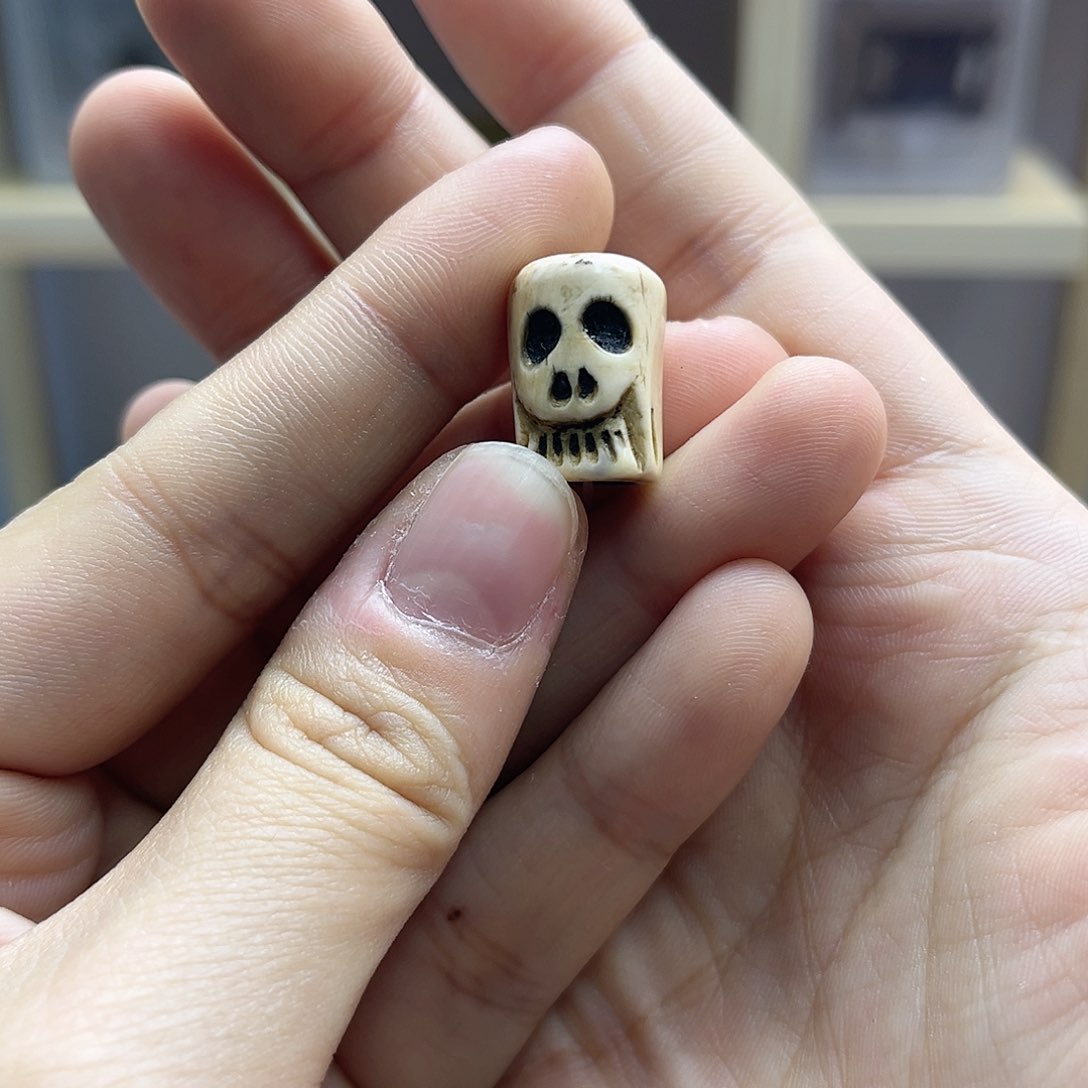 树脂制品好好好好