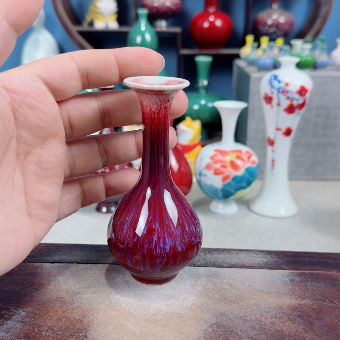 瓶摆件摆件摆件摆件