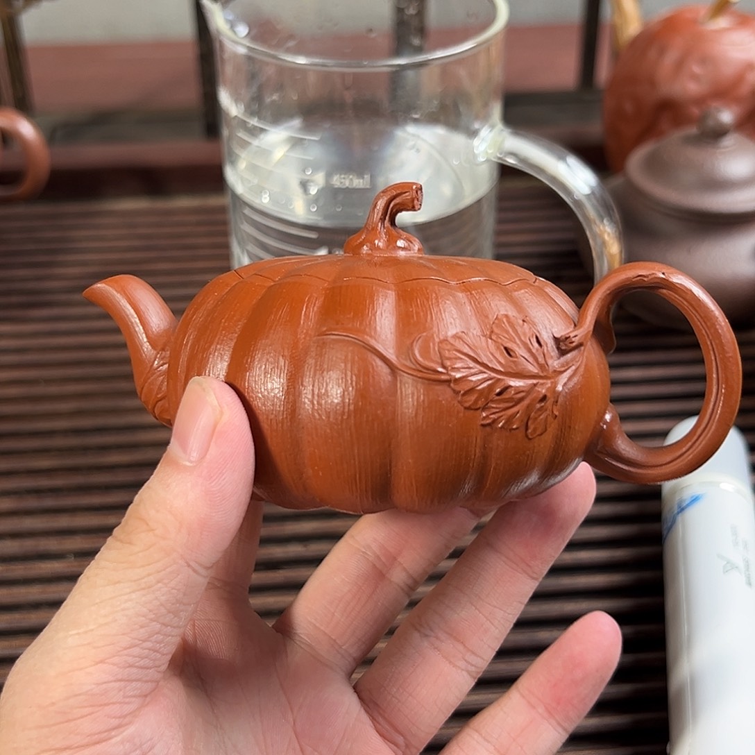 茶壶紫砂紫砂等珍贵文物和