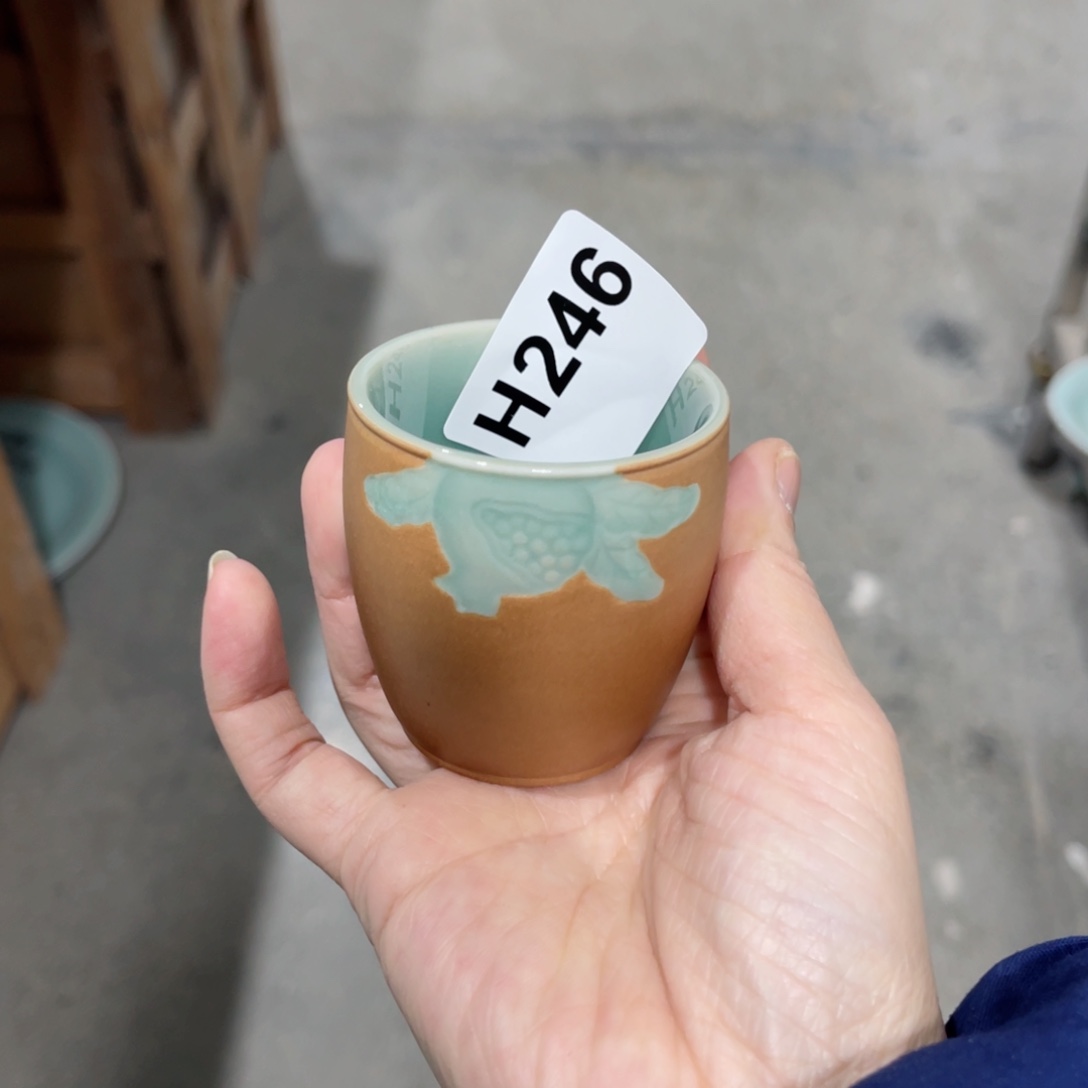 碗木*?哈哈哈哈哈哈哈哈