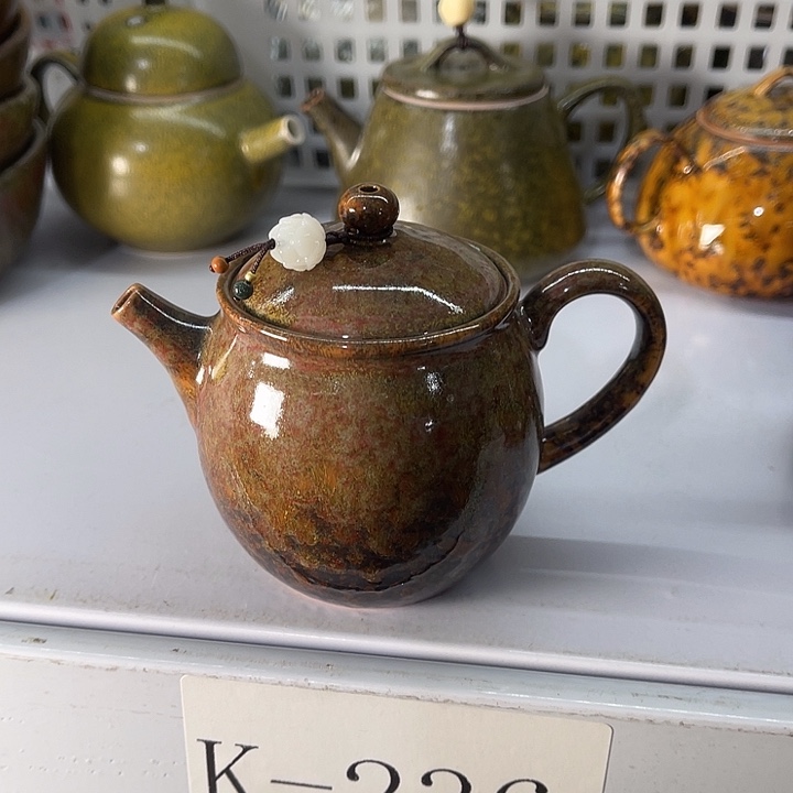 瓷片福利待遇多多哦哦哦