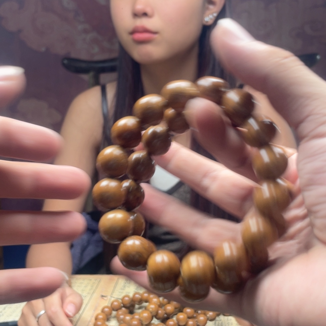 紫金鼠吊坠紫金鼠24