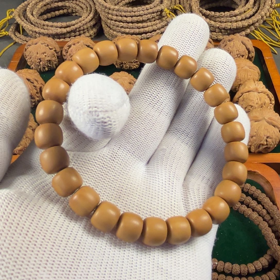 猴头原皮平面直切尺寸9.6