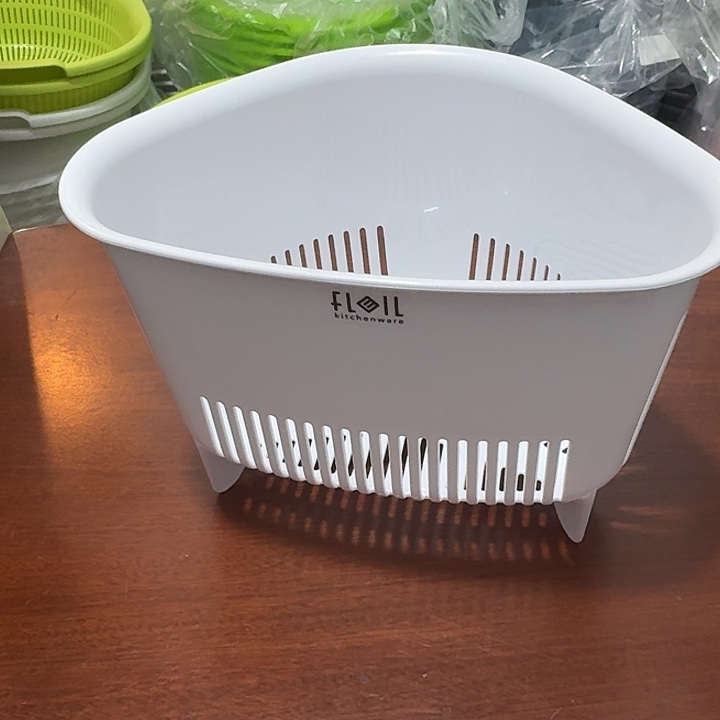 玻璃这个时候我们