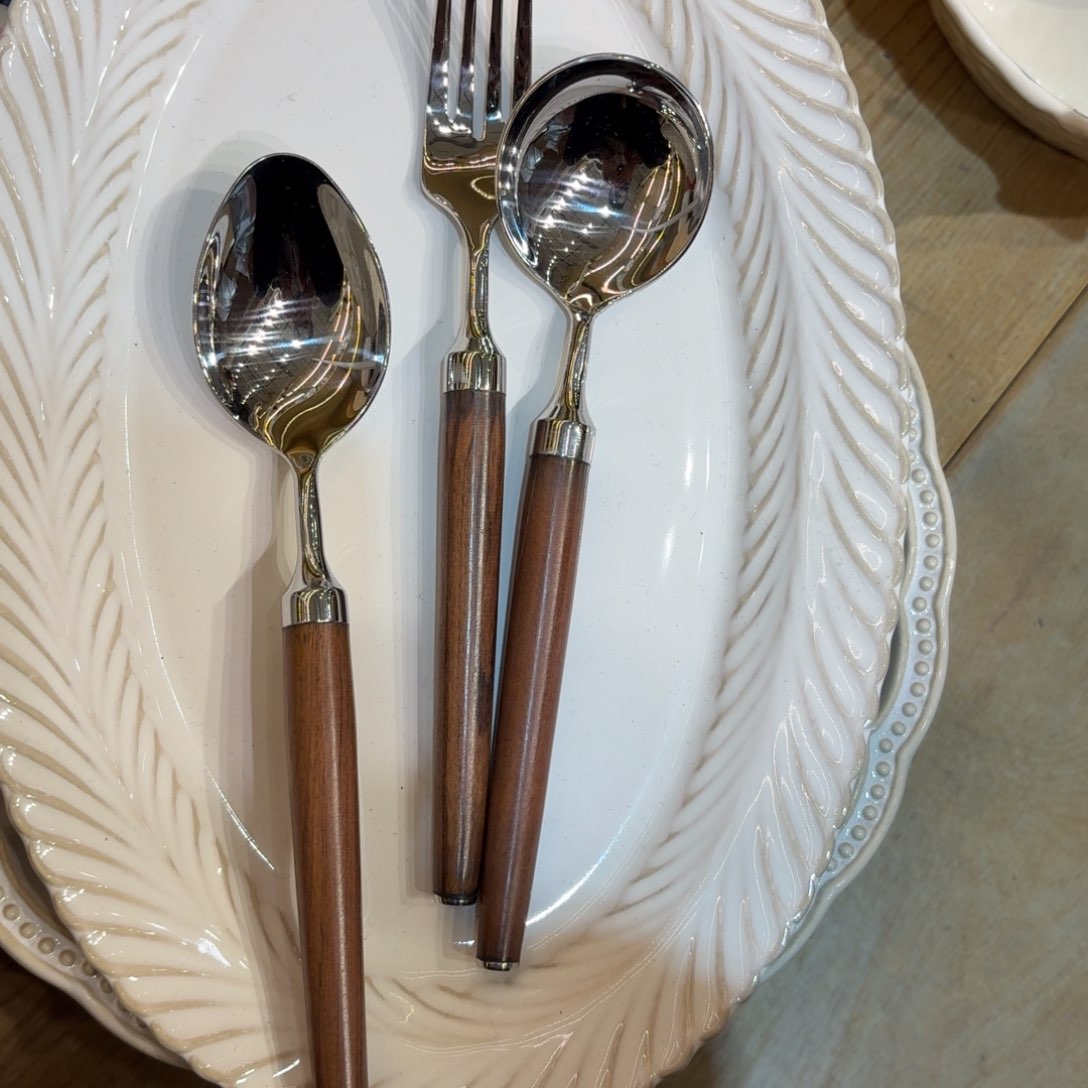 瓷克****馆三个各一