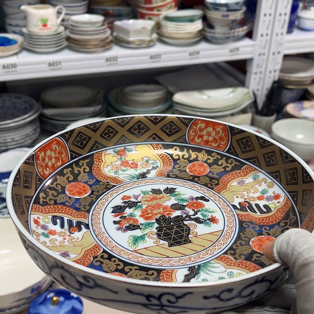 瓷器㊗️㊗️㊗️㊗️㊗️㊗️㊗️