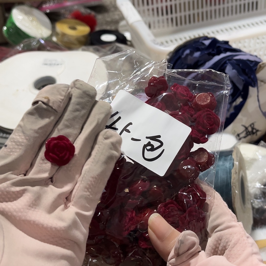 包装哈哈哈哈哈哈哈