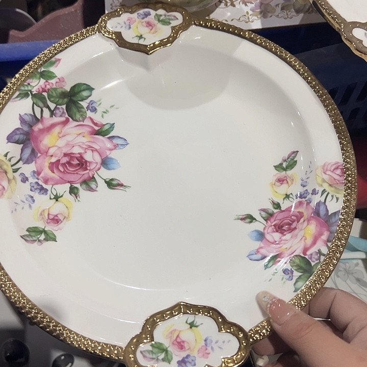 陶一个大号，1144441111111.