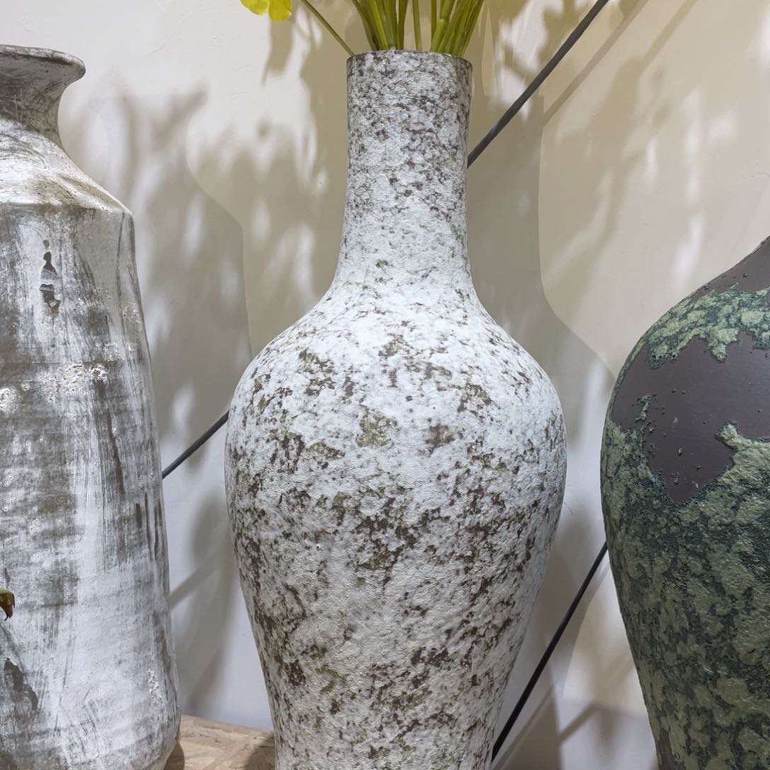 摆件景德镇陶瓷艺术博物