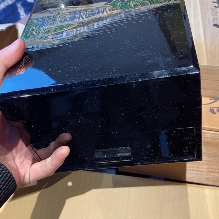 瓷片瓷器瓷器瓷器