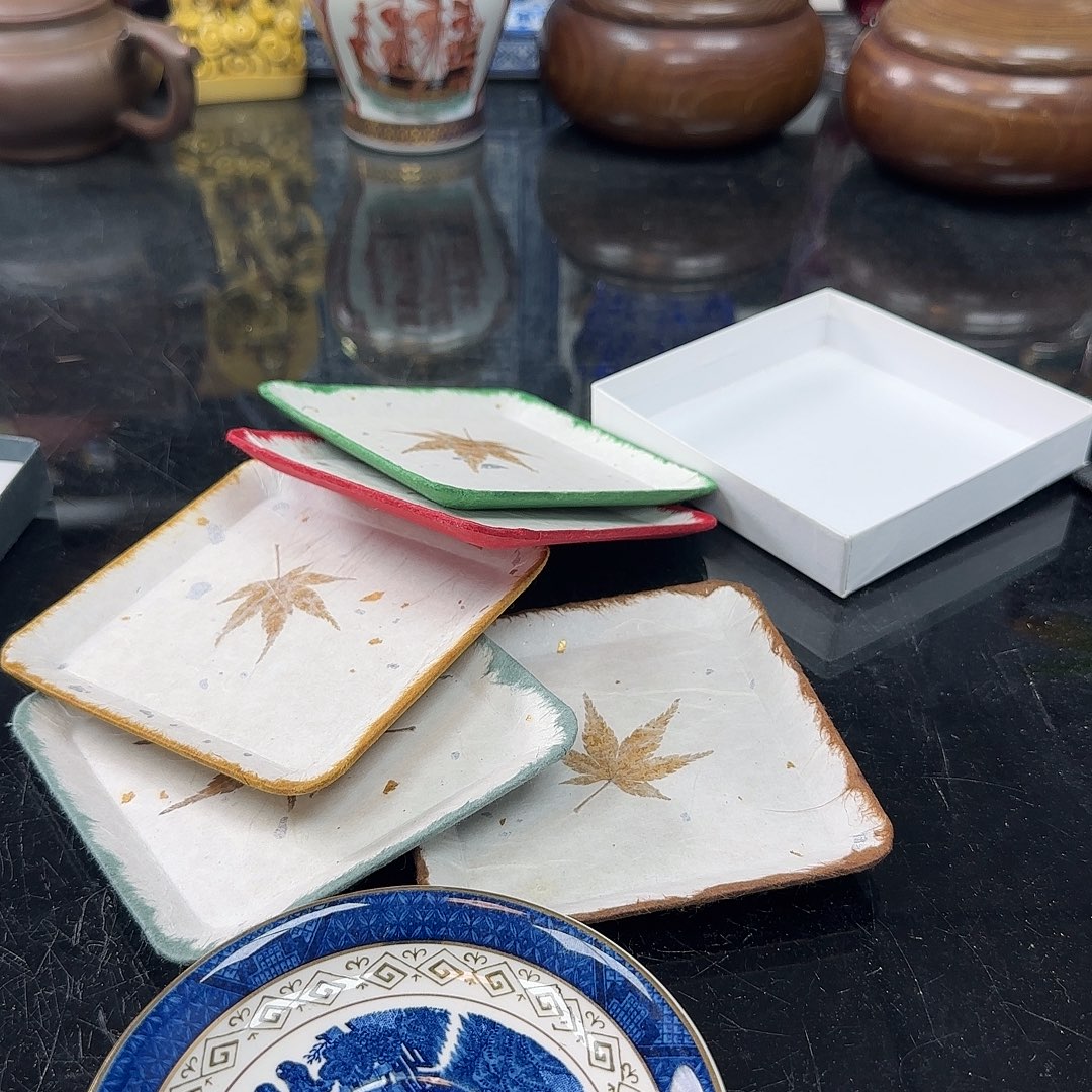 天天好物，銘海精选354