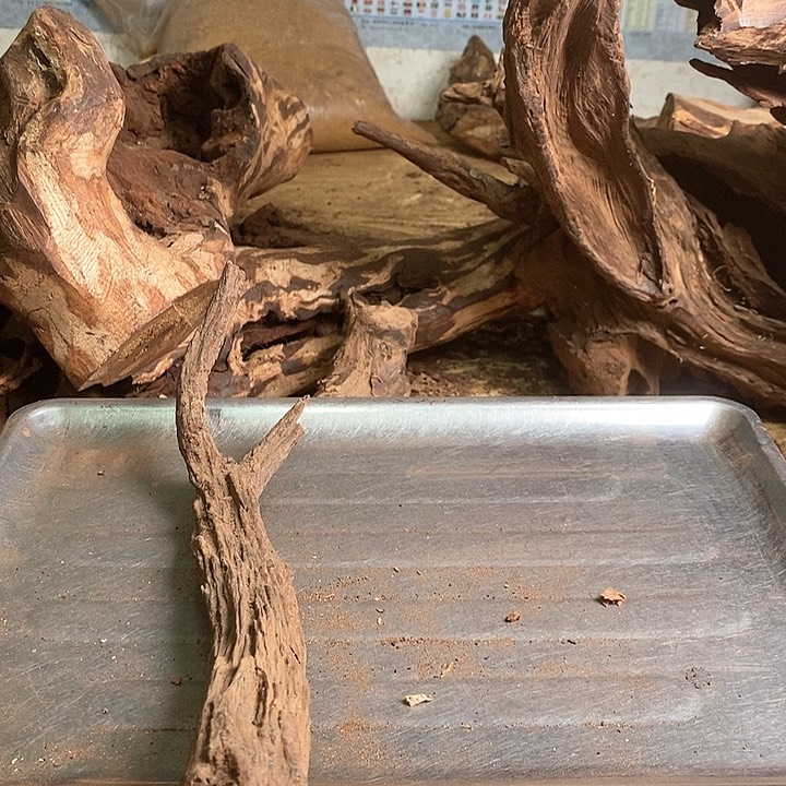 花梨木类心****美海南花梨